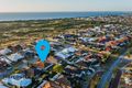 Property photo of 26 L'Esterel Way Port Kennedy WA 6172