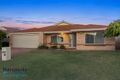 Property photo of 26 L'Esterel Way Port Kennedy WA 6172
