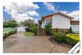 Property photo of 73 Copland Drive Melba ACT 2615