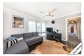 Property photo of 73 Copland Drive Melba ACT 2615