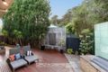 Property photo of 10 Keats Court Rye VIC 3941
