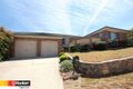 Property photo of 17 Mentone View Conder ACT 2906