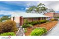 Property photo of 27/123A Abbotsfield Road Claremont TAS 7011