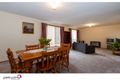 Property photo of 27/123A Abbotsfield Road Claremont TAS 7011