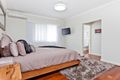 Property photo of 8 Windfield Road Melville WA 6156