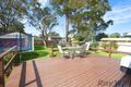 Property photo of 41 McCrea Boulevard San Remo NSW 2262