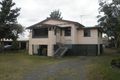 Property photo of 526 Alice Street Maryborough QLD 4650