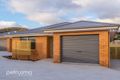 Property photo of 2/7 Argo Place Oakdowns TAS 7019
