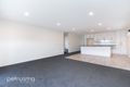Property photo of 2/7 Argo Place Oakdowns TAS 7019