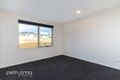 Property photo of 2/7 Argo Place Oakdowns TAS 7019