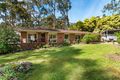 Property photo of 60 Stitchling Street Carrajung VIC 3844