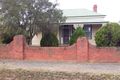 Property photo of 24 Silvermines Road St Arnaud VIC 3478