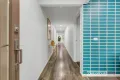 Property photo of 147 Wallara Waters Boulevard Wallan VIC 3756