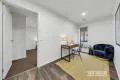 Property photo of 147 Wallara Waters Boulevard Wallan VIC 3756