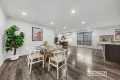 Property photo of 147 Wallara Waters Boulevard Wallan VIC 3756