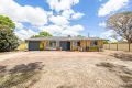 Property photo of 68 Dawson Avenue Forrestfield WA 6058