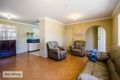 Property photo of 71 Butterworth Avenue Koondoola WA 6064
