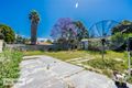 Property photo of 71 Butterworth Avenue Koondoola WA 6064