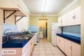 Property photo of 71 Butterworth Avenue Koondoola WA 6064