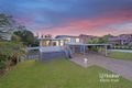 Property photo of 17 Girrah Street Brendale QLD 4500