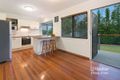 Property photo of 17 Girrah Street Brendale QLD 4500