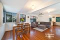 Property photo of 17 Girrah Street Brendale QLD 4500