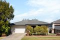 Property photo of 34 Riverside Circuit Joyner QLD 4500