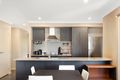 Property photo of 34 Riverside Circuit Joyner QLD 4500