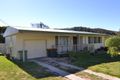 Property photo of 5 Crawford Street Cullen Bullen NSW 2790