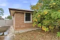 Property photo of 85 Donnington Road Elizabeth North SA 5113
