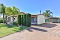 Property photo of 8 Steel Place Boulder WA 6432