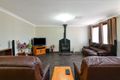 Property photo of 8 Steel Place Boulder WA 6432