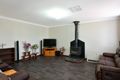 Property photo of 8 Steel Place Boulder WA 6432