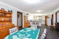 Property photo of 8 Steel Place Boulder WA 6432