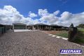 Property photo of 12146 Bunya Highway Memerambi QLD 4610