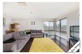 Property photo of 73 Copland Drive Melba ACT 2615