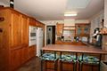 Property photo of 14 Sylvia Road Beaconsfield VIC 3807