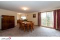 Property photo of 27/123A Abbotsfield Road Claremont TAS 7011