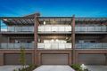 Property photo of 76 Plimsoll Drive Casey ACT 2913