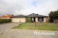Property photo of 20 Perendale Loop Eaton WA 6232