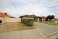 Property photo of 20 Perendale Loop Eaton WA 6232