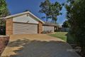 Property photo of 17 Heath Street Forest Lake QLD 4078
