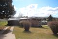 Property photo of 9 Bligh Street Oberon NSW 2787