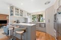 Property photo of 60 Stitchling Street Carrajung VIC 3844