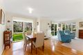 Property photo of 60 Stitchling Street Carrajung VIC 3844