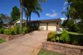 Property photo of 19 Lyndhurst Drive Bomaderry NSW 2541
