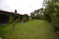 Property photo of 19 Lyndhurst Drive Bomaderry NSW 2541