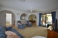 Property photo of 19 Lyndhurst Drive Bomaderry NSW 2541