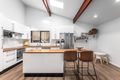Property photo of 37 O'Neill Road Menai NSW 2234
