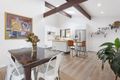 Property photo of 37 O'Neill Road Menai NSW 2234